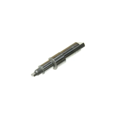 Kuva Eksentrinen akseli, Common Rail pumppu BOSCH F 01M 100 567