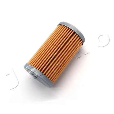 Kuva JAPKO FTJ022 Hydrauliikkasuodatin, Automaattivaihteisto NISSAN: MICRA 4, Juke