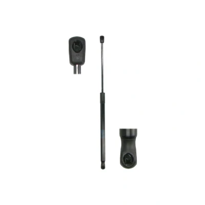Kuva STABILUS // LIFT O MAT 305703 Takaluukun Kaasujousi 590 521,5 SKODA: Rapid Hatchback