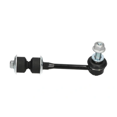 Kuva KAVO PARTS SLS 1024 Koiranluu Taka akseli 165 M12x1.75mm CHEVROLET: Captiva