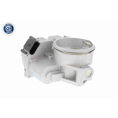 Kuva Kaasuläpän kotelo AUDI, SKODA, VW OE 059 128 063 A, B, D