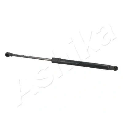 Kuva ASHIKA ZSA04005 Takaluukun Kaasujousi 490 410