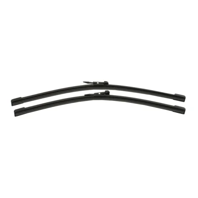 Kuva Pyyhkijänsulka Maxgear 39 0733 475, 500mm Flatblade pyyhinsulka (rungoton) Ohjaus vasemmalla MINI: Countryman