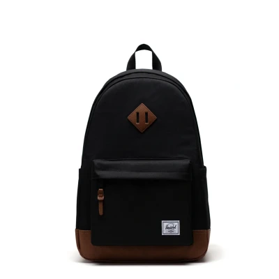 Kuva Herschel Heritage Reppu, Koko: One Size, Camel