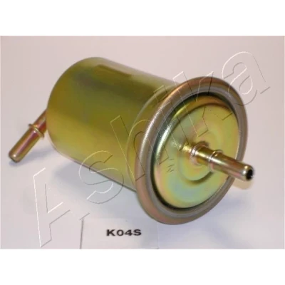 Kuva Polttoainesuodatin KIA SPORTAGE SUV OE 0K08A 20 490B