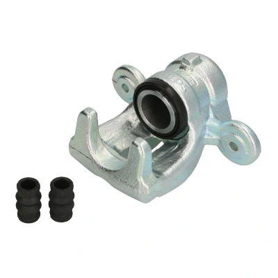 Kuva BUDWEG CALIPER 343729 Jarrusatula BMW: 3 Sedan, Coupe, 1 Hatchback
