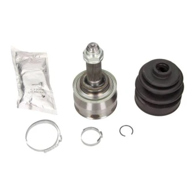 Kuva MAXGEAR 49 0395 Vetonivel Kumi SUBARU: Impreza I Sedan, LEGACY 1, Farmari