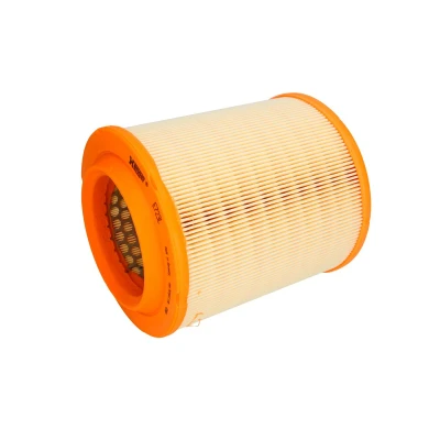 Kuva Ilmansuodatin HENGST FILTER E723L