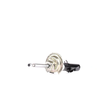 Kuva BILSTEIN B4 OE Replacement 22 119193 Iskunvaimentimet Etuakseli, oikea Kaasupaine Kaksiputki Joustintuki levyn alla, Tappi ylhäällä MINI: Hatchback