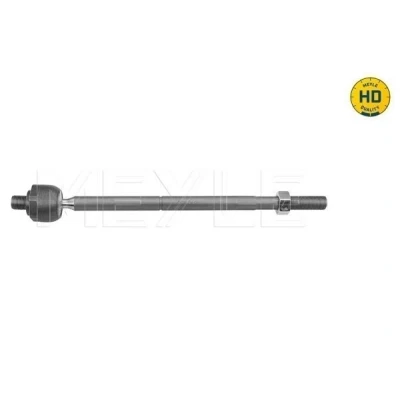 Kuva MEYLE 216 031 0035/HD Raidetangon Sisäpää Etuakseli, vasen, oikea M16X1,5 326,5