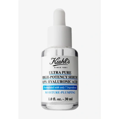 Kuva Kiehl&#039;s Ultra PURE Highpotency Serum 1.5% Hylauronic ACID Serum, Koko: One Size, /