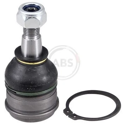Kuva A.B.S. 220413 Alapallonivel 13,5 36,8 TOYOTA: Yaris Verso, I Hatchback, iQ