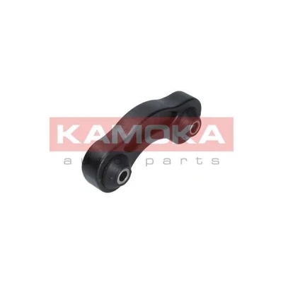Kuva Tanko, kallistuksenvaimennin, Taka akseli, vasen TOYOTA AVENSIS, AVENSIS Kombi, Liftback, Sedan, COROLLA, COROLLA Sed