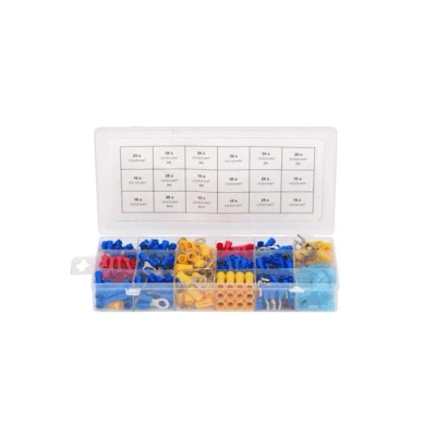 Kuva KS TOOLS 970.0300 Lajittelukori
