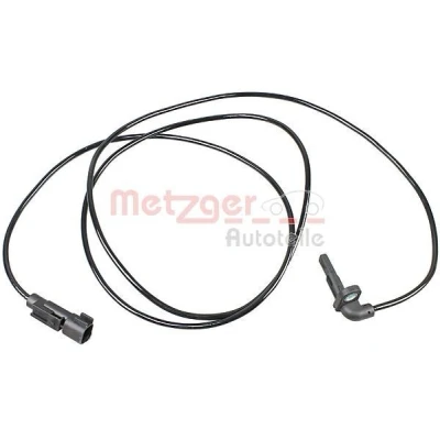 Kuva METZGER 09001145 ABS Anturi 2 OPEL: Insignia A Sports Tourer, Hatchback, Sedan