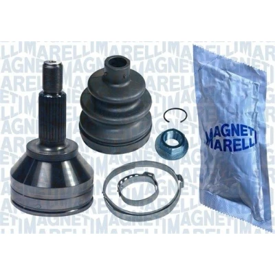 Kuva MAGNETI MARELLI 302015100346 Vetonivel