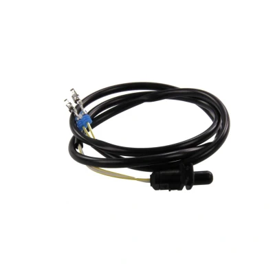 Kuva Ulkolämpötila anturi DT Spare Parts 6.75400