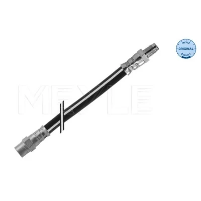 Kuva MEYLE 014 042 0007 Jarruletku 450 M10x1 MERCEDES BENZ: SL Cabriolet, /8 Sedan, T1 Van