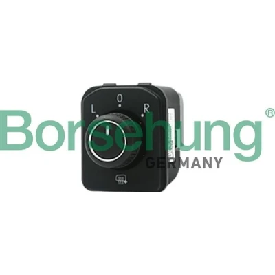 Kuva Kytkin, peilin säätö VW POLO VI OE 2G0959565D ICX,