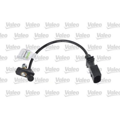Kuva VALEO 366429 Kampiakselin Asentotunnistin 3 Hall anturi Kaapelilla BMW: Sedan, 5 Touring