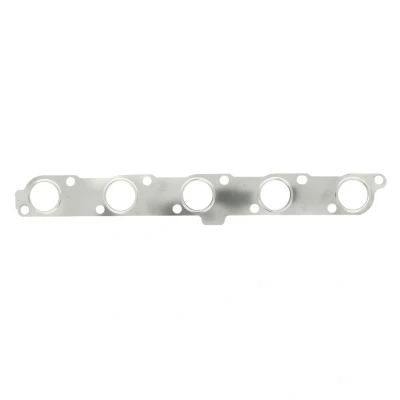 Kuva REINZ 71 36868 00 Pakosarjan Tiivisteet FORD: Ranger Mk3, Transit Mk6 Van, V363 Van