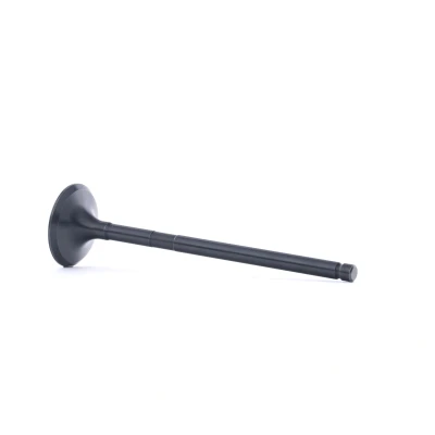 Kuva Pakoventtiili FORD, MAZDA, VOLVO OE 1324690, 1S7G6505DF, 8694780