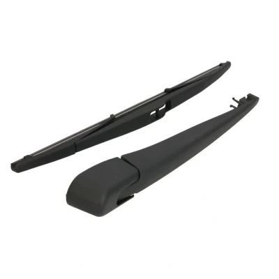 Kuva Pyyhkijänsulka Magneti Marelli 000723180152 360mm ilman ajoneuvokohtaista adapteria CITROËN: C3 Picasso