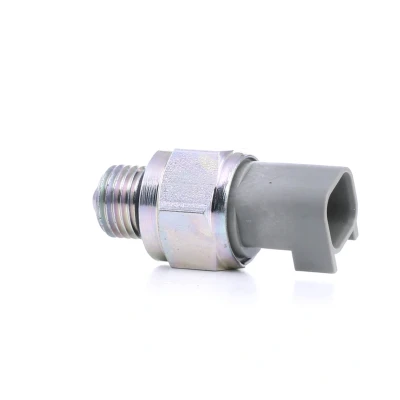 Kuva FACET 7.6272 Peruutusvalon Kytkin Made in Italy OE Equivalent VOLVO: V40 Farmari, V70 I, 2, FORD: Focus 2 Kombi
