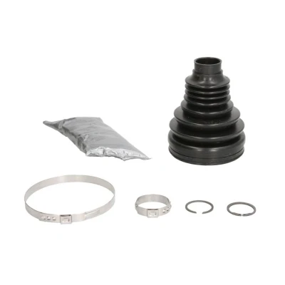 Kuva SPIDAN 36010 Paljekumisarja, Vetoakseli 110,00 TPE (termoplastinen elastomeeri) AUDI: Q7