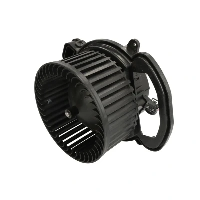 Kuva NRF 34684 Lämmityslaitteen Puhallin MG: MG 4 EV (EH32) EV, XPOWER Neliveto 2022