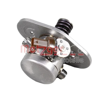 Kuva METZGER 2250555 Korkeapainepumppu BMW: 2 Active Tourer