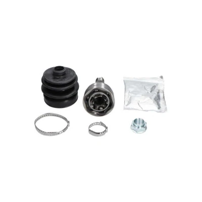 Kuva KAVO PARTS CV 1519 Vetonivel Pyörän puoli, Etuakseli DAIHATSU: Sirion I