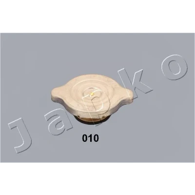 Kuva JAPKO 33010 Jäähdyttimen Korkki 1,4 MERCEDES BENZ: C sarja Sedan, S 190
