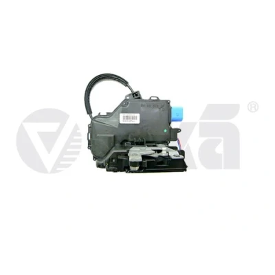 Kuva VIKA 88371789401 Oven Lukko Eteen, oikea SKODA: Roomster