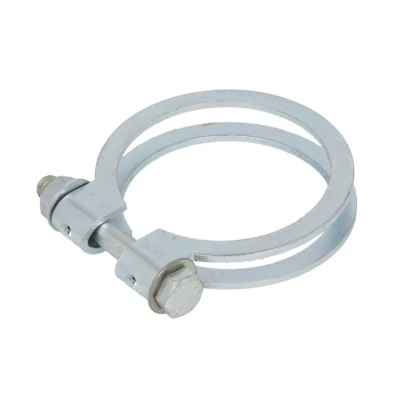 Kuva BOSAL 250 461 Pidike, Pakoputkisto 61