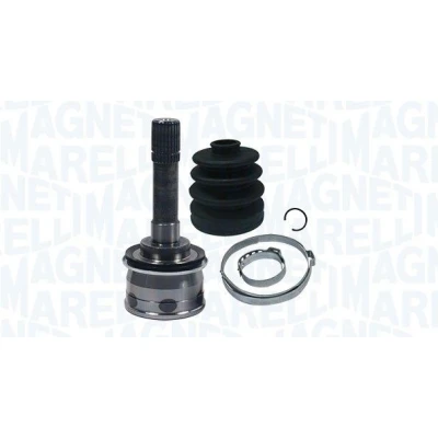Kuva MAGNETI MARELLI 302015100269 Vetonivel