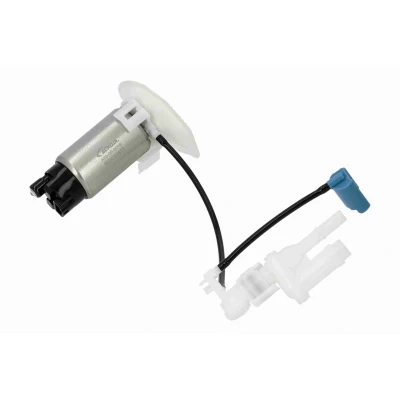 Kuva ACKOJA A70 09 0016 Polttoainepumppu