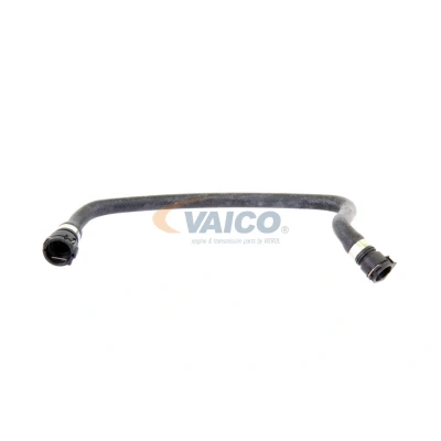 Kuva VAICO V20 1341 Jäähdyttimen Letku Original Quality BMW: 5 Touring, Sedan