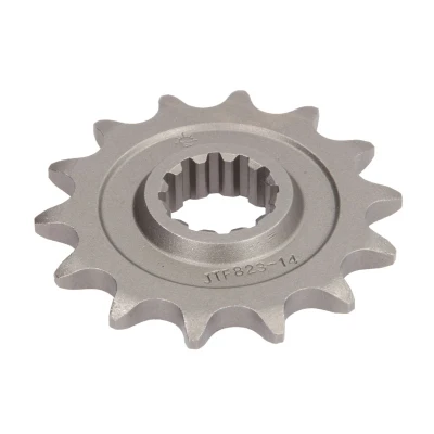 Kuva JTSPROCKETS JTF823.14 Ketjupyörä