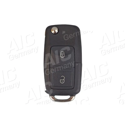 Kuva AIC 58225 Avain VOLKSWAGEN: Transporter 5 Bus,
