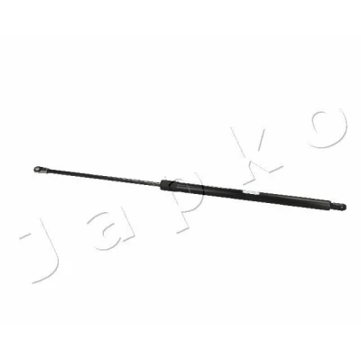 Kuva JAPKO ZSJ06041 Takaluukun Kaasujousi 260N 579mm