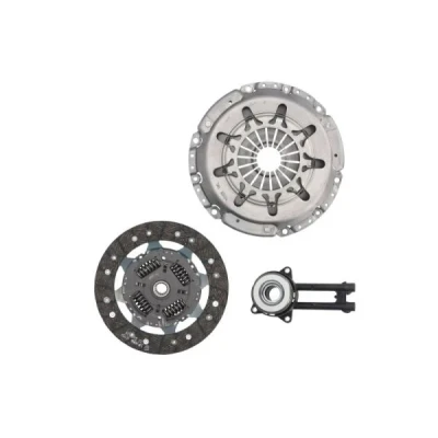Kuva NEXUS F1G214NX Kytkinpaketti 200mm FORD: Focus 2, 2 Kombi, FIESTA 5