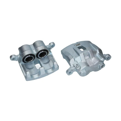 Kuva Jarrusatula, Etuakseli, Oikea JEEP GRAND CHEROKEE II OE 05093180AA, 05093180AB, 5093180AA