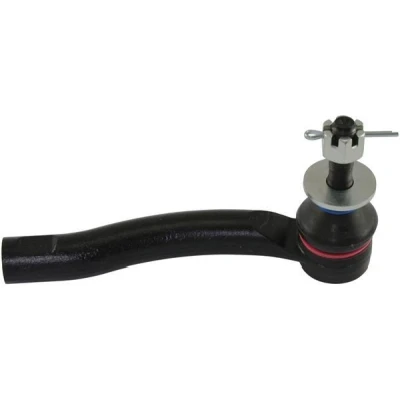 Kuva KAVO PARTS STE 9117 Raidetangon Pää FM14x1.5mm