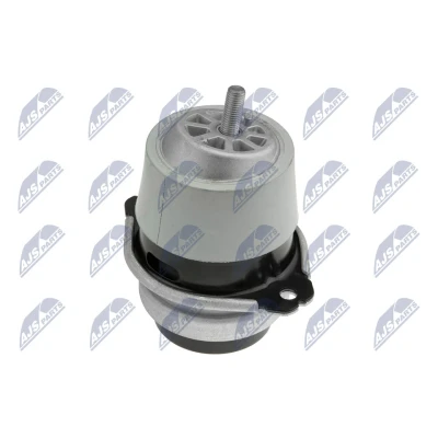 Kuva Moottorin tuki, Molemminpuolin Audi Q7, Vw Touareg OE 7L6 199 131 A, 7L8