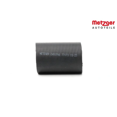 Kuva METZGER 2400766 Ahdinletku NISSAN: Qashqai / Qashqai+2 I