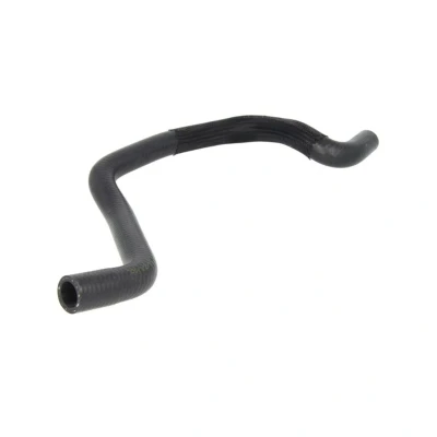 Kuva THERMOTEC DNP016TT Jäähdyttimen Letku Imu PEUGEOT: 206 Hatchback