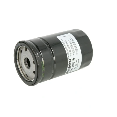 Kuva FILTRON OP 580/6 Öljynsuodatin 13/16 16 UNF Ruuvattava suodatin ROVER: 75, MG: ZS Sedan