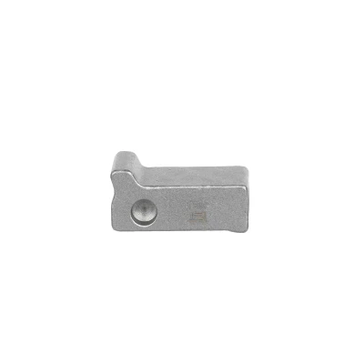Kuva Tiivistesarja, ruiskutussuutin AUDI, FORD, SEAT, SKODA, VW OE 038 130 069 B, 069B, 038130069B