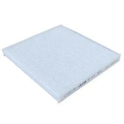 Kuva ALCO FILTER MS 6188 Raitisilmasuodatin Siitepölysuodin 202,0 219,0 17,0 TOYOTA: Yaris I Hatchback, Verso, RAV4 II SUV, SUBARU: Legacy 4